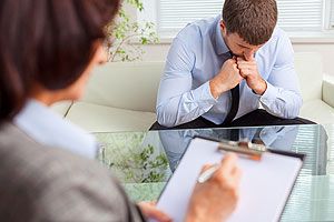 Training in face-to-face questioning and interrogation