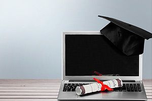 Programa de estudios certificados para examinadores de polígrafo